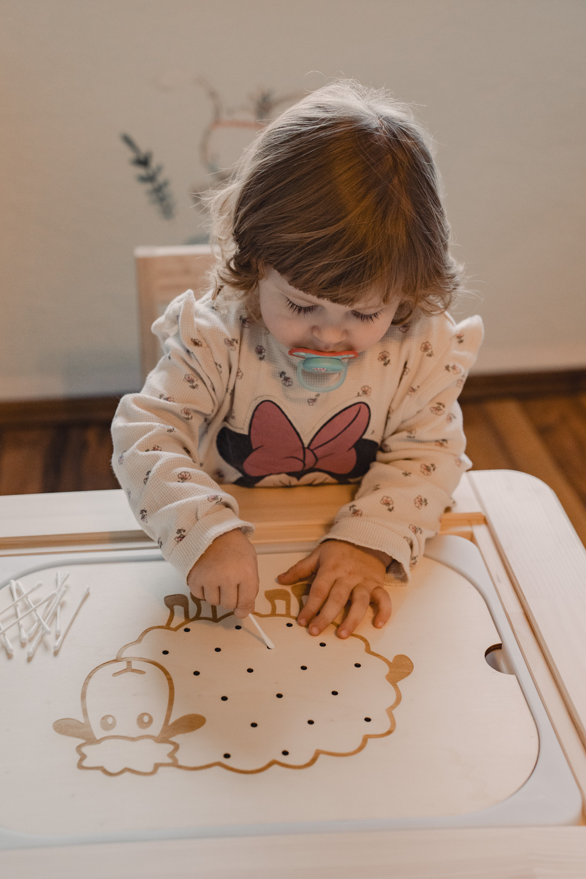 Schafplatte – Bild 3